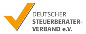 Logo DStV